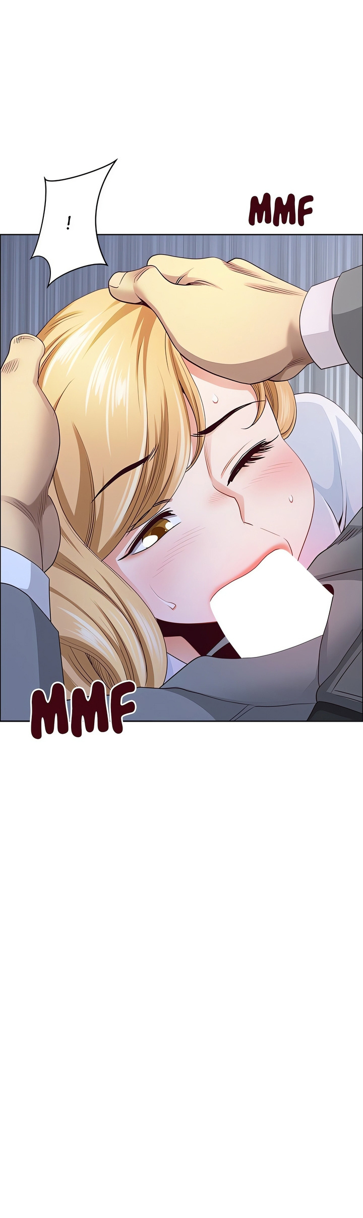 Imagen del capítulo 41